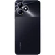 Смартфон Realme Note 50 4/256GB (RMX3834) Midnight Black - изображение 9