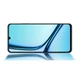 Смартфон Realme Note 50 4/256GB (RMX3834) Sky Blue - изображение 9