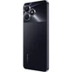 Смартфон Realme Note 50 4/256GB (RMX3834) Midnight Black - изображение 10