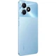 Смартфон Realme Note 50 4/256GB (RMX3834) Sky Blue - изображение 13