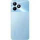 Смартфон Realme Note 50 4/256GB (RMX3834) Sky Blue - изображение 14