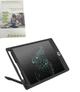 LCD Writing Tablet графический планшет для записи и рисования 8,5 дюймов (FG22) - изображение 2
