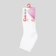 Детские носки хлопковые Conte Kids Class-13C-9CП-150 20 Белые (4810226039861) - изображение 1