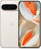 Смартфон GOOGLE Pixel 9 Pro XL 16/256 GB Porcelain (Європейська версія) - зображення 1