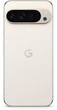 Смартфон GOOGLE Pixel 9 Pro XL 16/256 GB Porcelain (Європейська версія) - зображення 3