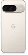 Смартфон GOOGLE Pixel 9 12/256 GB Porcelain (Европейская версия) - изображение 3