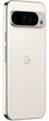 Смартфон GOOGLE Pixel 9 Pro XL 16/256 GB Porcelain (Європейська версія) - зображення 4