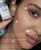Локальний засіб від прищів з миттєвою дією за 1 ніч Calamin. Drying Lotion HOLLYSKIN 15 мл - зображення 5