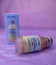 Локальний засіб від прищів з миттєвою дією за 1 ніч Calamin. Drying Lotion HOLLYSKIN 15 мл - зображення 6