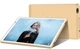 Планшет Facetel Q3 10.1 IPS Android 10 OctaCore 8/128Gb Wi-Fi 8000mAh Gold + ЧОХОЛ - изображение 3