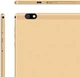 Планшет Facetel Q3 10.1 IPS Android 10 OctaCore 8/128Gb Wi-Fi 8000mAh Gold + ЧОХОЛ - изображение 4