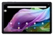 Планшет 10.4" 2К Acer P10 4/64Gb 8 ядер Android 12 6000 mAh - изображение 2