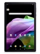 Планшет 10.4" 2К Acer P10 4/64Gb 8 ядер Android 12 6000 mAh - изображение 3