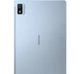 Планшет Blackview TAB 12 Pro 10.1" 8/128Gb LTE Blue - зображення 5