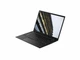 Ноутбук Lenovo ThinkPad X1 Carbon 9th Gen (20XW00GNIX) Black / Intel Core i7-1165G7 / RAM 16 ГБ / SSD 1 ТБ / Intel Iris Xe Graphics / Windows 11 Pro / LTE (4G) - зображення 4