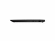 Ноутбук Lenovo ThinkPad X1 Carbon 9th Gen (20XW00GNIX) Black / Intel Core i7-1165G7 / RAM 16 ГБ / SSD 1 ТБ / Intel Iris Xe Graphics / Windows 11 Pro / LTE (4G) - зображення 11