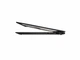Ноутбук Lenovo ThinkPad X1 Carbon 9th Gen (20XW00GNIX) Black / Intel Core i7-1165G7 / RAM 16 ГБ / SSD 1 ТБ / Intel Iris Xe Graphics / Windows 11 Pro / LTE (4G) - зображення 14