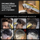 Машинка для стрижки волос Xiaomi Enchen Boost 3 Hair Clipper - изображение 2