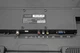 Телевiзор OzoneHD 19HN83T2 - зображення 6
