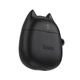 Беспроводные TWS наушники Hoco EW45 вкладыши magic cat - изображение 6