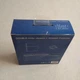Беспроводной bluetooth джойстик DOUBLE motor vibration 4 для Sony PS4 -DS-2312-Silver - изображение 8