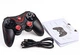 Беспроводной Bluetooth Gamepad Джойстик Gen Game S5 Игровой Геймпад - изображение 2