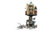 Конструктор Lego Волшебный банк Гринготтс Harry Potter 76417 - изображение 5