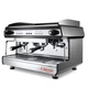 Двопостова професійна кавомашина Astoria Tanya R SAE Black (0VSAE.2EC30517) - зображення 1