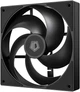 Вентилятор ID-COOLING AS-140-K Black - изображение 4