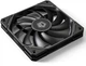 Вентилятор ID-COOLING TF-12015-K - изображение 4
