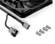 Вентилятор ID-COOLING TF-12015-K - изображение 6