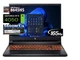 Ноутбук Игровой (2024) Acer Nitro V16 R5-8645HS/32GB/512+1TB RTX4050 165Hz - изображение 1