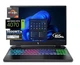 Ноутбук Игровой (2024) Acer Nitro 16 R7-8845HS/32GB/1TB+1TB RTX4070 165Hz QHD - изображение 1