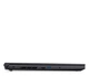 Ноутбук Игровой (2024) Acer Nitro V16 R5-8645HS/32GB/512+1TB RTX4050 165Hz - изображение 7