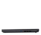 Ноутбук Игровой (2024) Acer Nitro V16 R5-8645HS/32GB/512+1TB RTX4050 165Hz - изображение 8