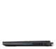 Ноутбук Игровой (2024) Acer Nitro 16 R7-8845HS/32GB/1TB+1TB RTX4070 165Hz QHD - изображение 7
