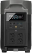 Зарядная станция EcoFlow DELTA Pro (3600 Вт/ч) - изображение 2