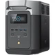 Зарядная станция EcoFlow Delta 2, 1800 Вт, 1024 Вт*ч евро розетка - изображение 1