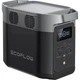 Зарядная станция EcoFlow Delta 2, 1800 Вт, 1024 Вт*ч евро розетка - изображение 3