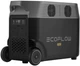 Зарядная станция EcoFlow DELTA Pro (3600 Вт/ч) - изображение 5