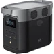 Зарядная станция EcoFlow Delta 2, 1800 Вт, 1024 Вт*ч евро розетка - изображение 4