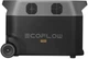 Зарядная станция EcoFlow DELTA Pro (3600 Вт/ч) - изображение 6