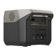 Зарядна станція EcoFlow River 2 Pro 800 Вт, 768 Вт/год євро розетка - зображення 6