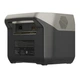 Зарядна станція EcoFlow River 2 Pro 800 Вт, 768 Вт/год євро розетка - зображення 8