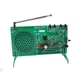 DIY комплект для обучения - FM радиоприёмник 87 - 108 MHz с автопоиском Diymore - изображение 1