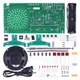 DIY комплект для обучения - FM радиоприёмник 87 - 108 MHz с автопоиском Diymore - изображение 2