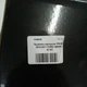 Пружина передняя PROFIT 2010-0277 FORD SIERRA 87-93 - изображение 6