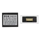 Штатна магнітола серії Teyes 2K 360 CC3 6*128Gb під Toyota Land Cruiser Prado 150 2013-2017 (W2) 10 дюймів C-Q63466 - изображение 4