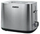 Тостер MUSE MS-115BS - зображення 1