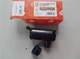 Моторчик стеклоомывателя DK 96190259 DAEWOO LANOS - изображение 1